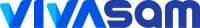 비바샘